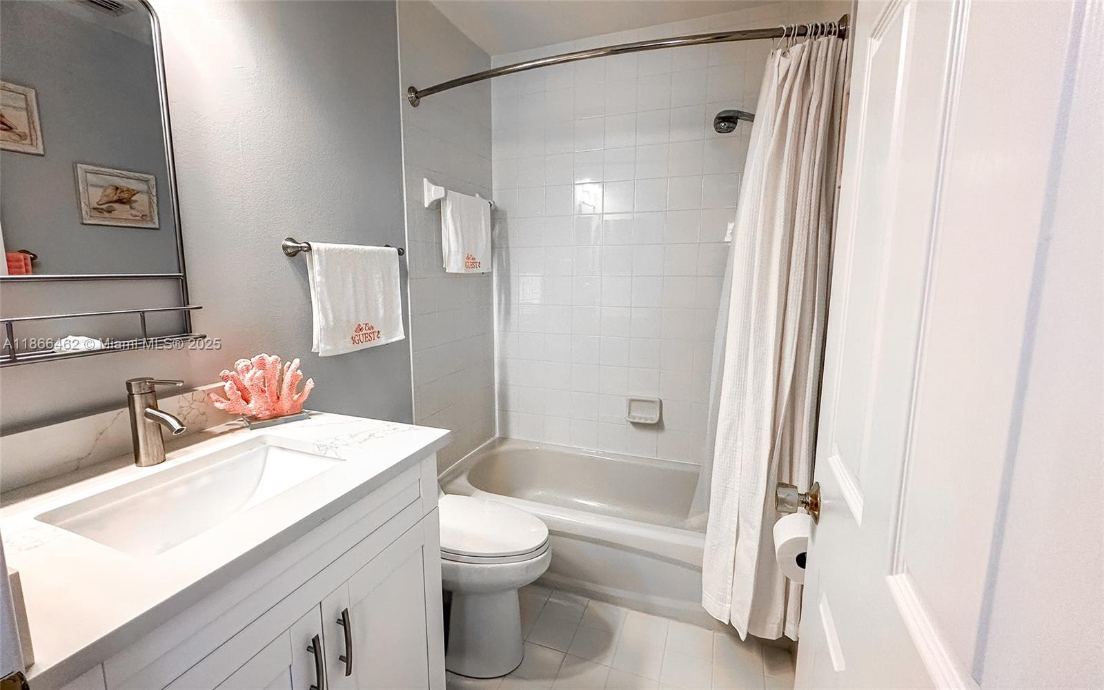 SMITHBROOKE - Residential