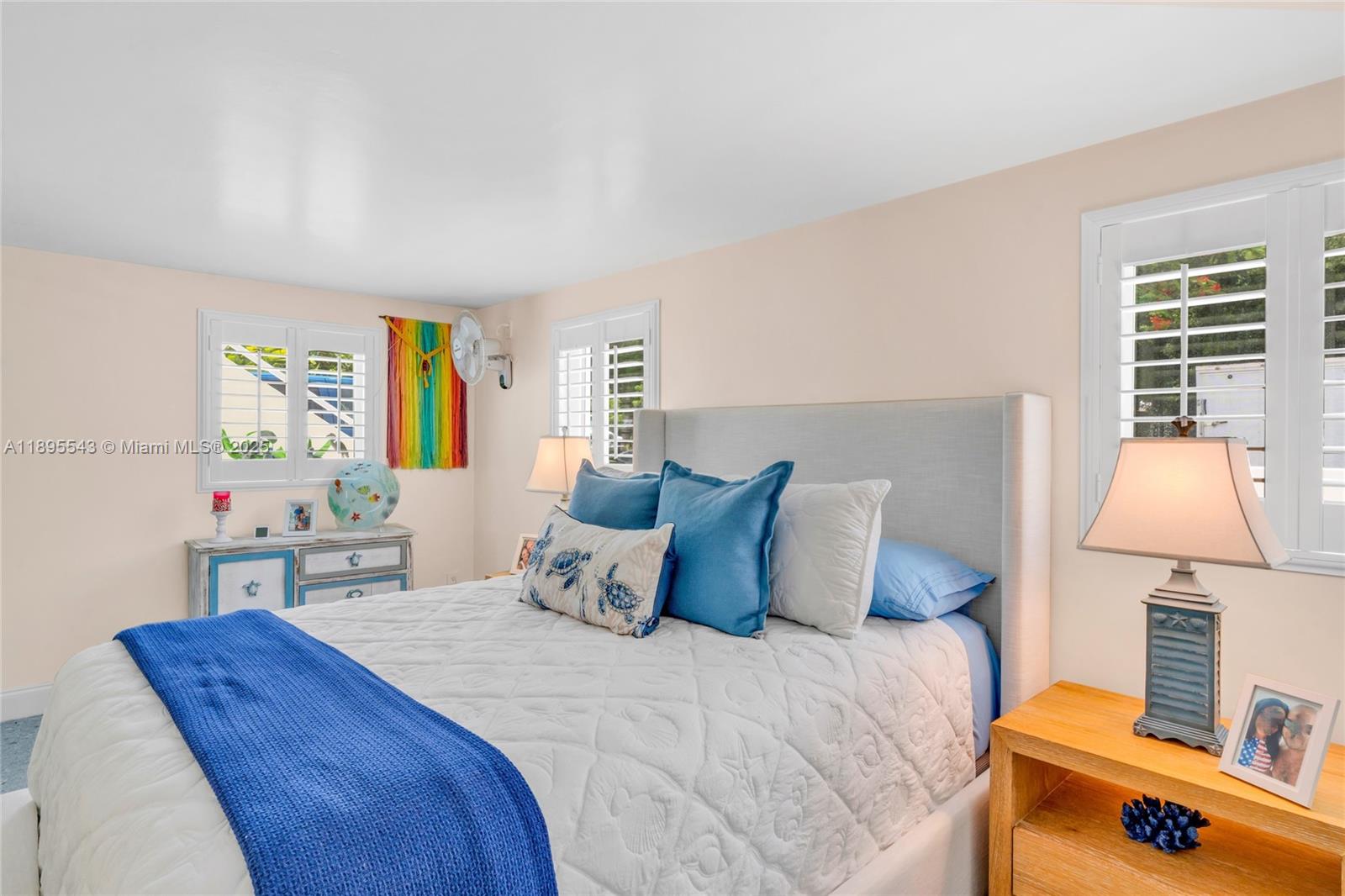 PIRATES COVE - Residential