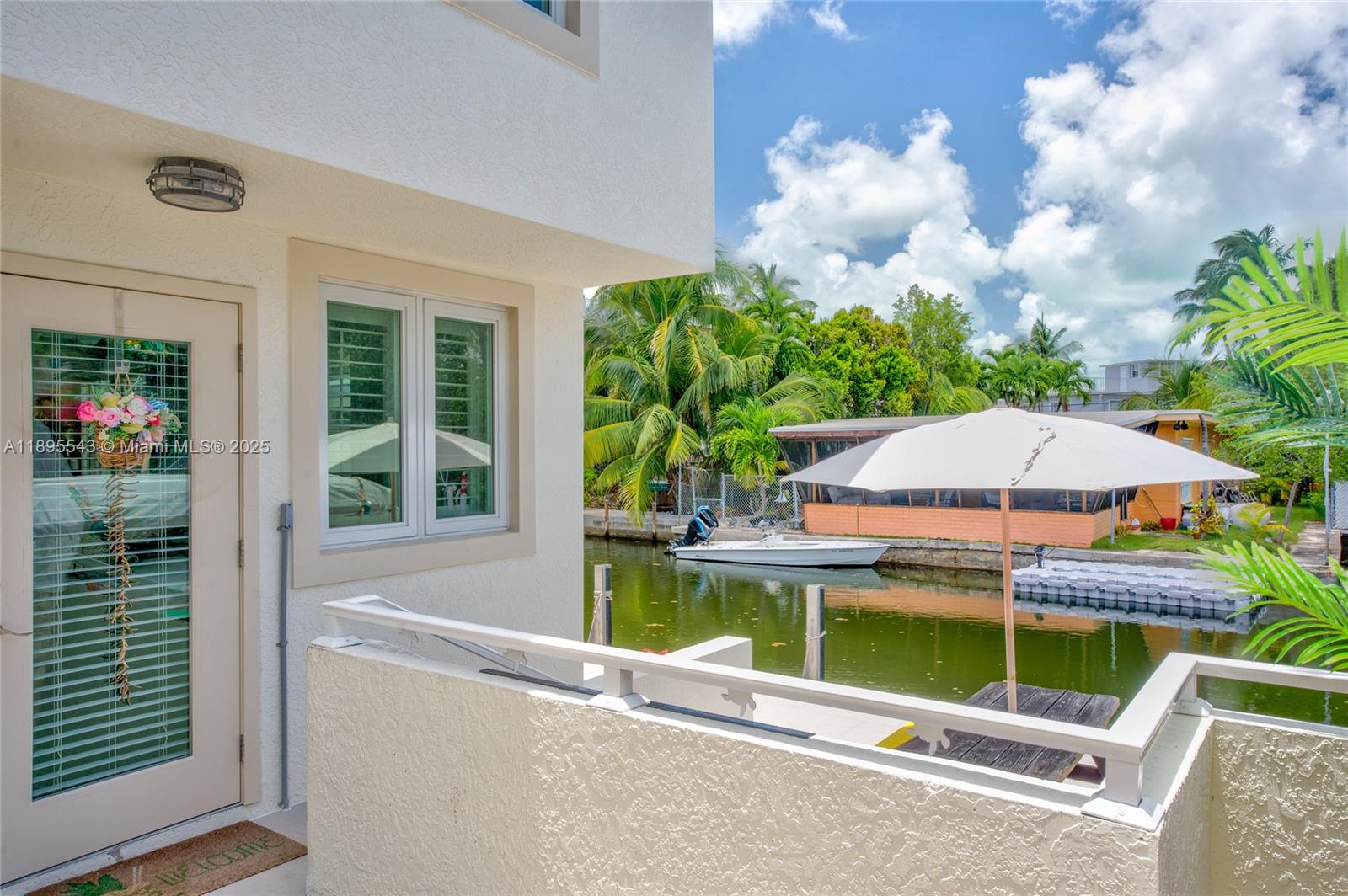 PIRATES COVE - Residential