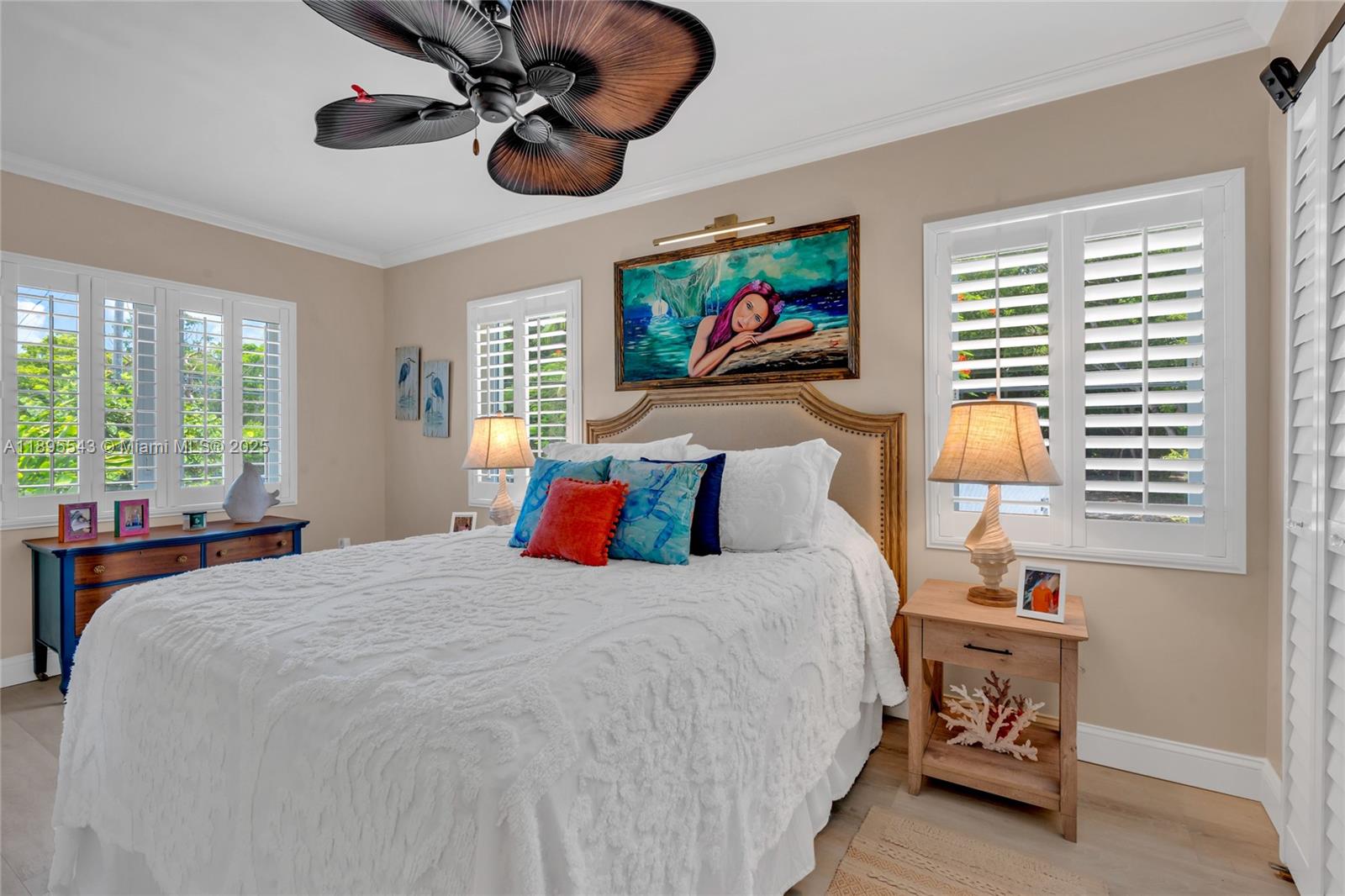 PIRATES COVE - Residential