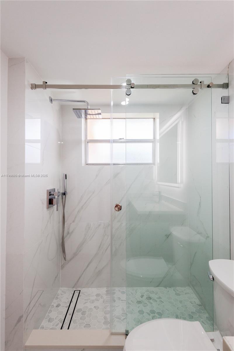 VIEWPOINTE CONDO - Residential