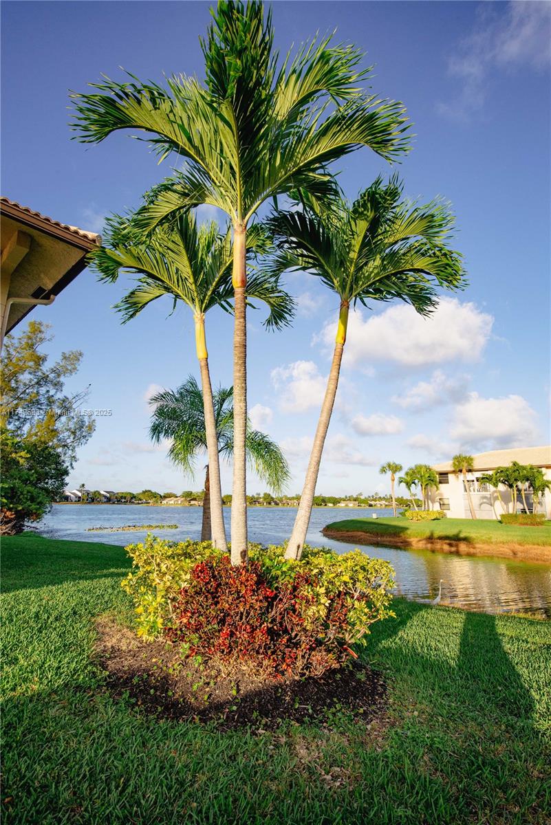 VIEWPOINTE CONDO - Residential