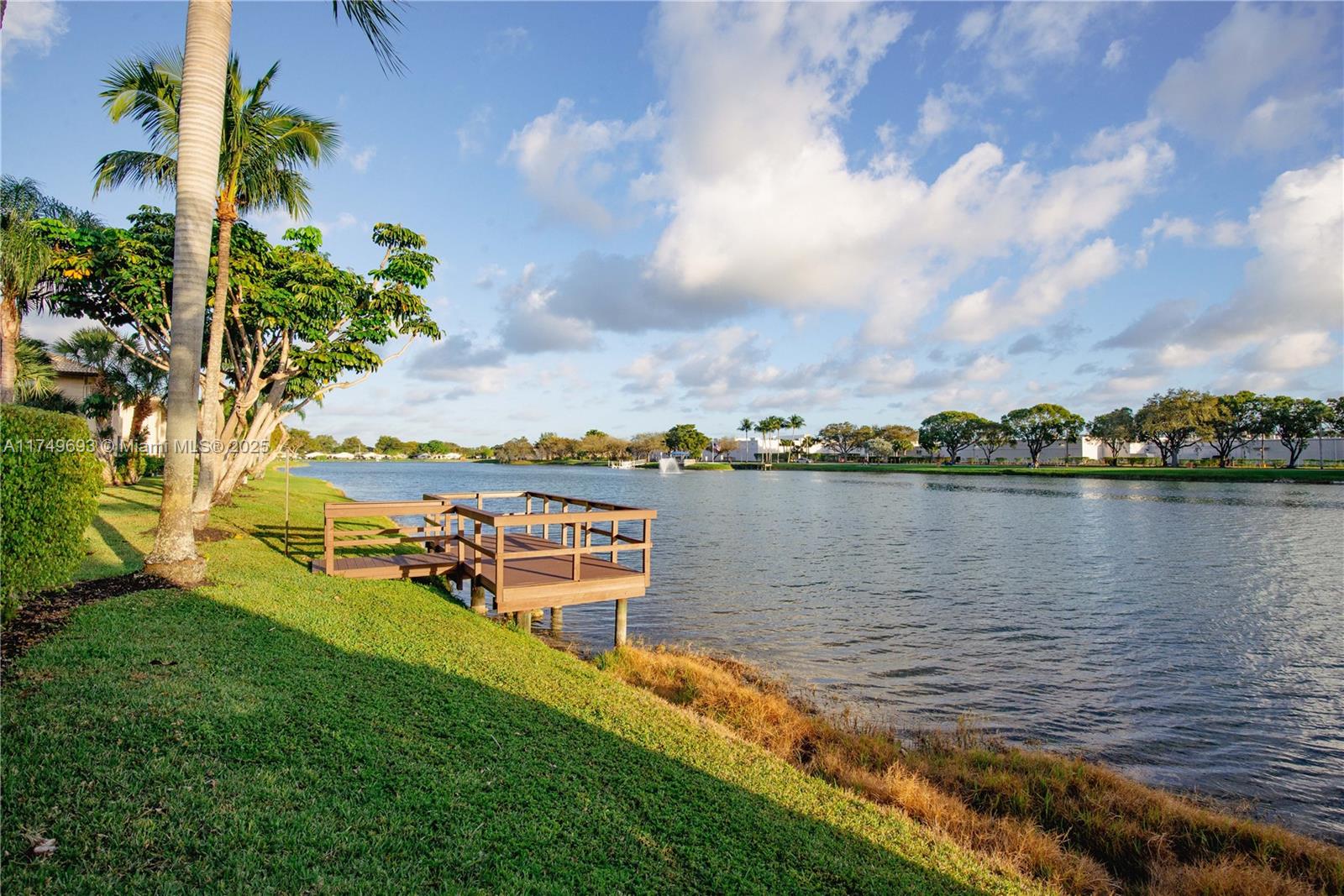 VIEWPOINTE CONDO - Residential