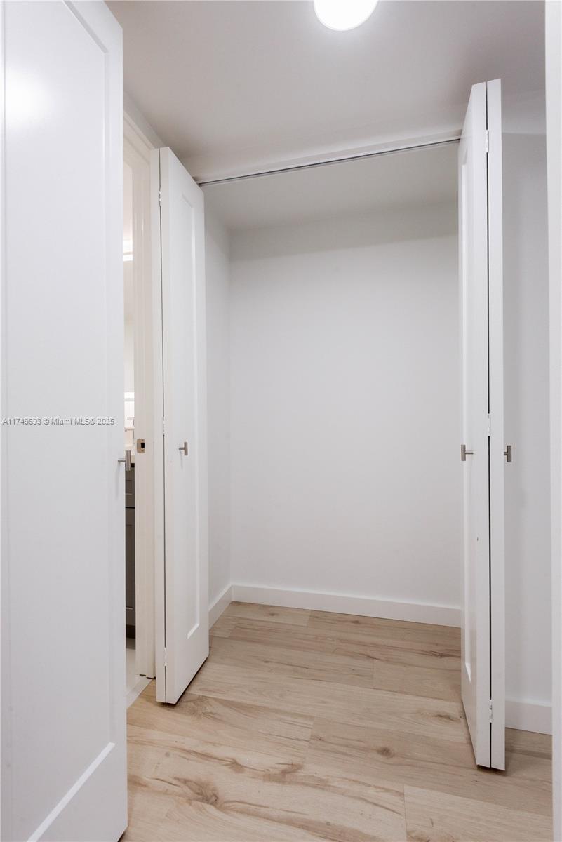 VIEWPOINTE CONDO - Residential