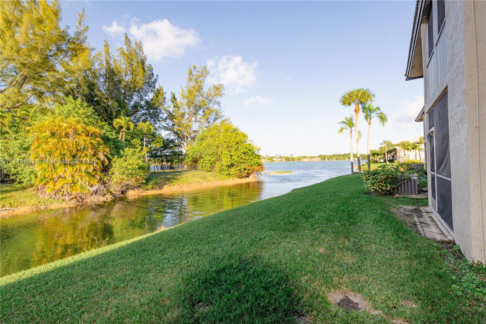 VIEWPOINTE CONDO - Residential