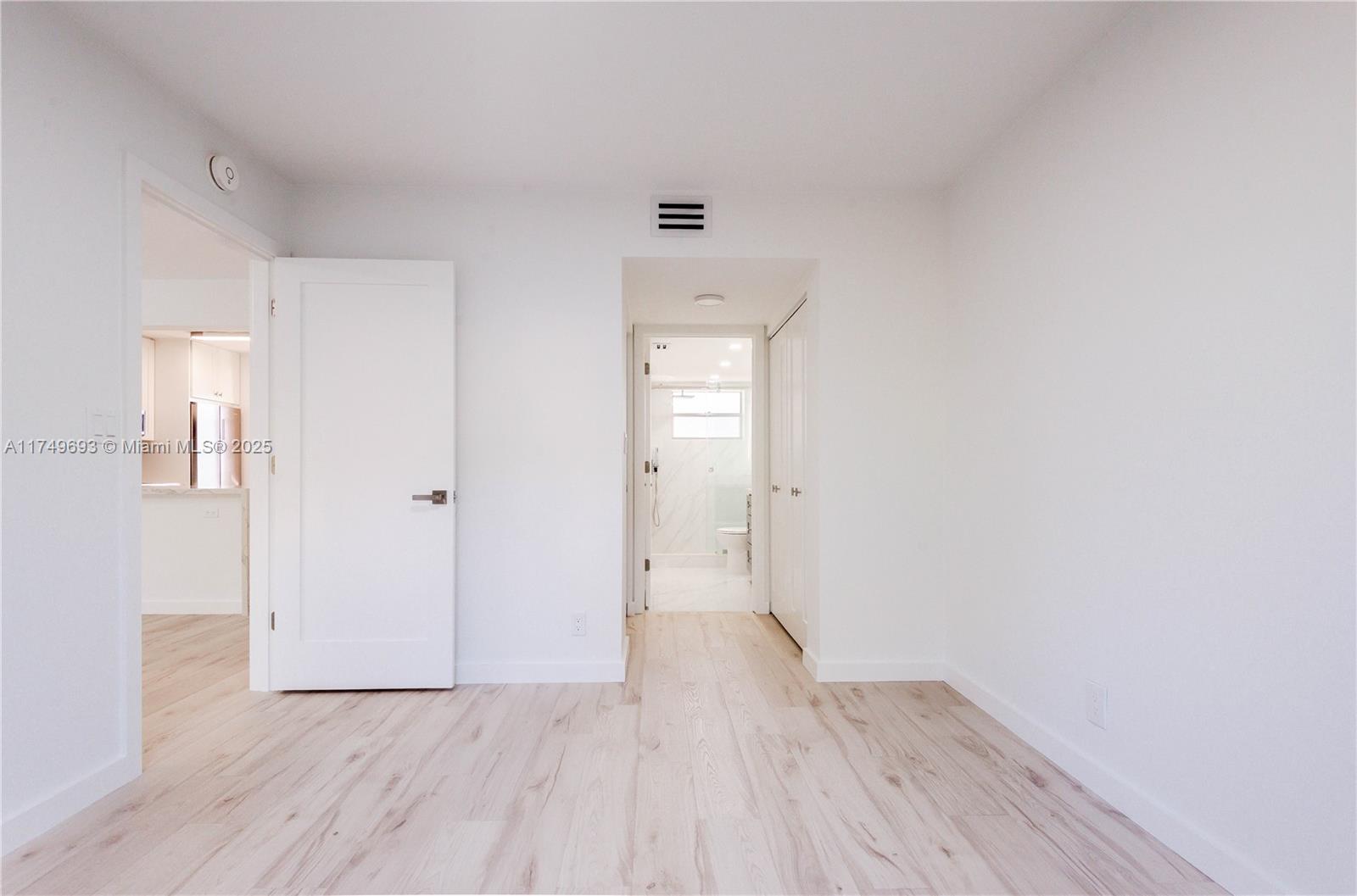 VIEWPOINTE CONDO - Residential