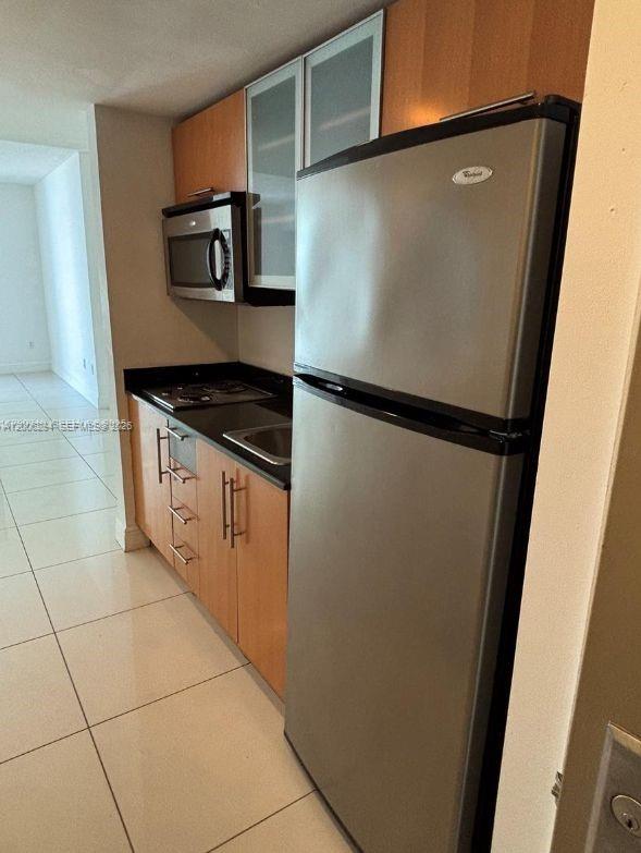 1750 N Bayshore Dr 2807