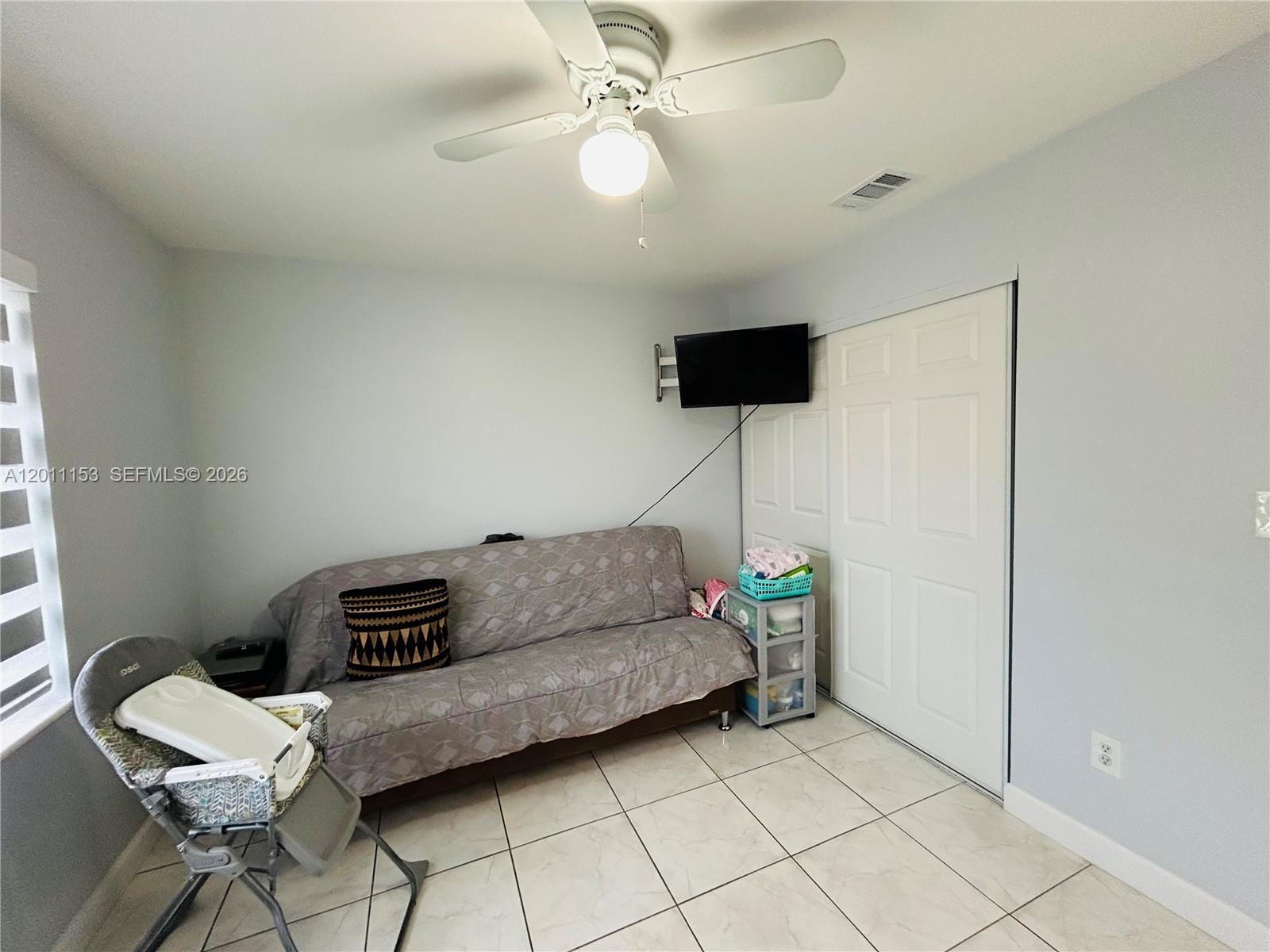 WESTWIND LAKES TOWNHOUSES - Residential