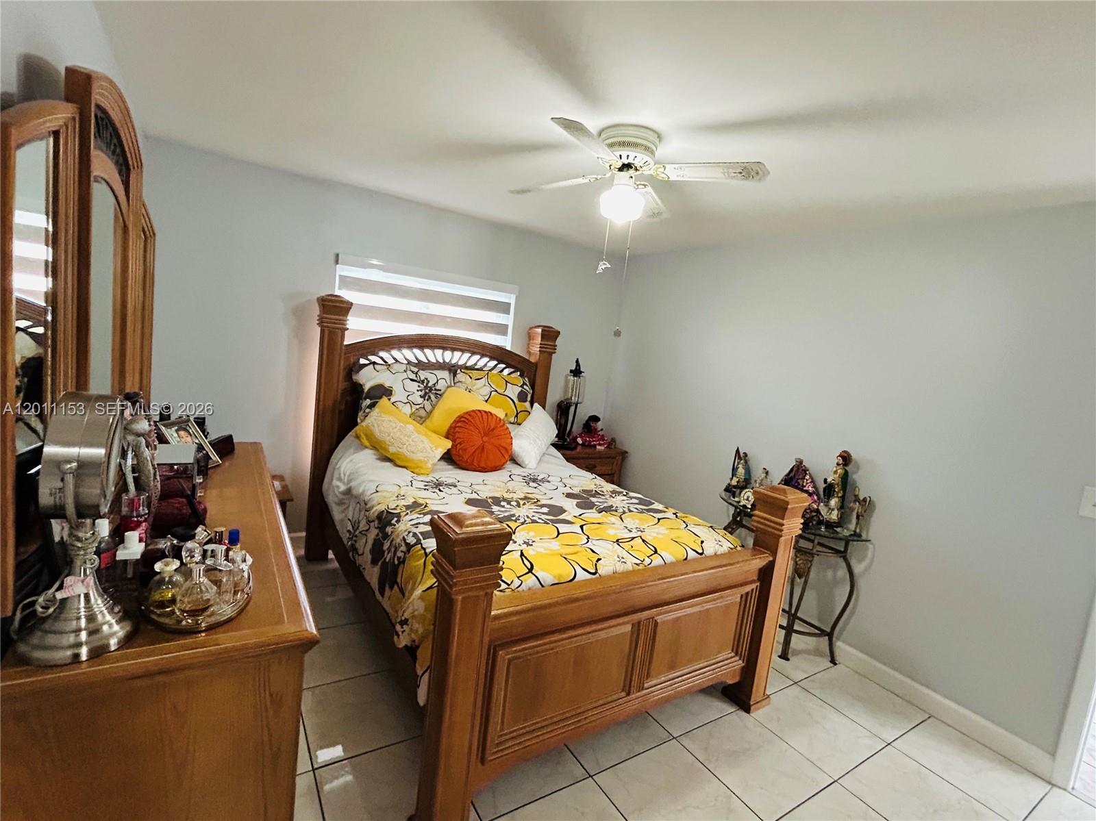 WESTWIND LAKES TOWNHOUSES - Residential