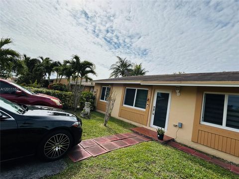 Tiny photo for 7054 SW 152nd Ct, Miami, FL 33193 (MLS # A12011153)