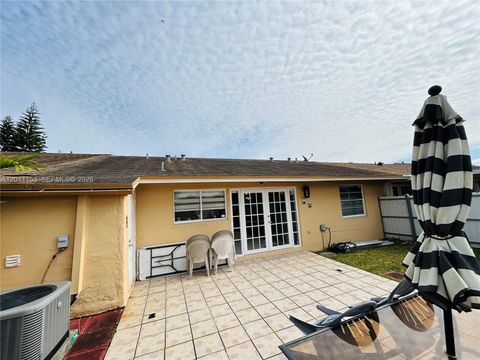 Tiny photo for 7054 SW 152nd Ct, Miami, FL 33193 (MLS # A12011153)
