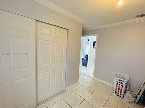 Tiny photo for 7054 SW 152nd Ct, Miami, FL 33193 (MLS # A12011153)