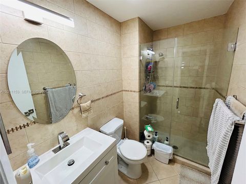 Tiny photo for 7054 SW 152nd Ct, Miami, FL 33193 (MLS # A12011153)
