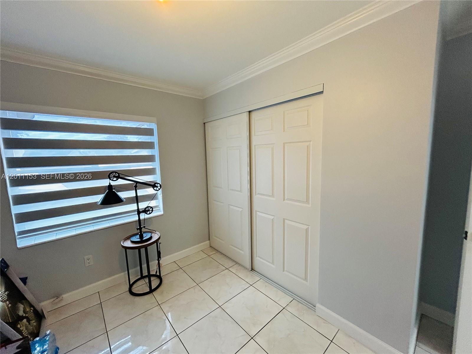 WESTWIND LAKES TOWNHOUSES - Residential