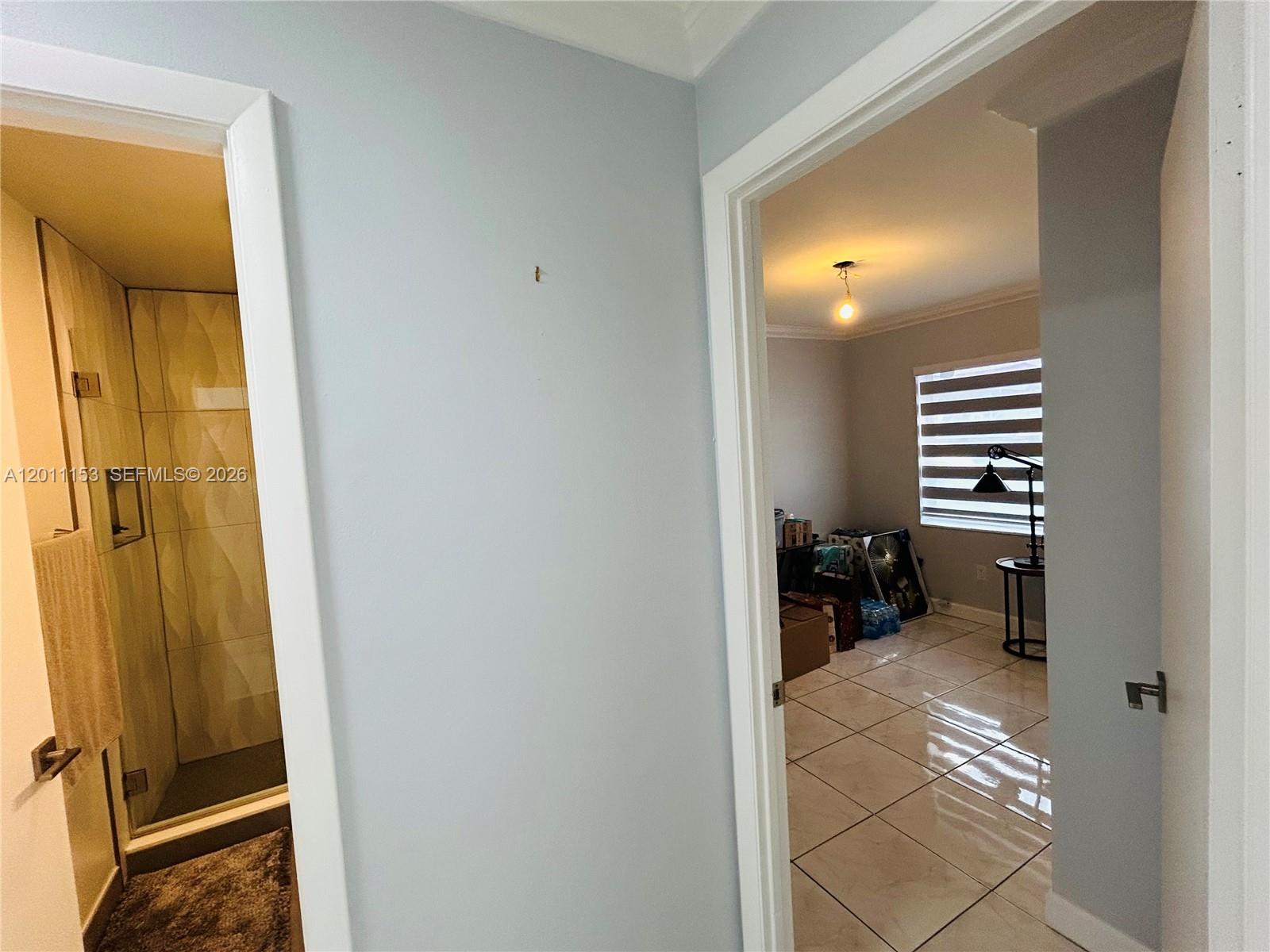 WESTWIND LAKES TOWNHOUSES - Residential