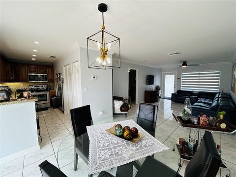 Tiny photo for 7054 SW 152nd Ct, Miami, FL 33193 (MLS # A12011153)