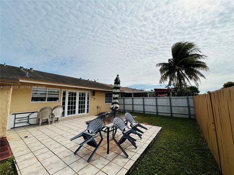 Tiny photo for 7054 SW 152nd Ct, Miami, FL 33193 (MLS # A12011153)