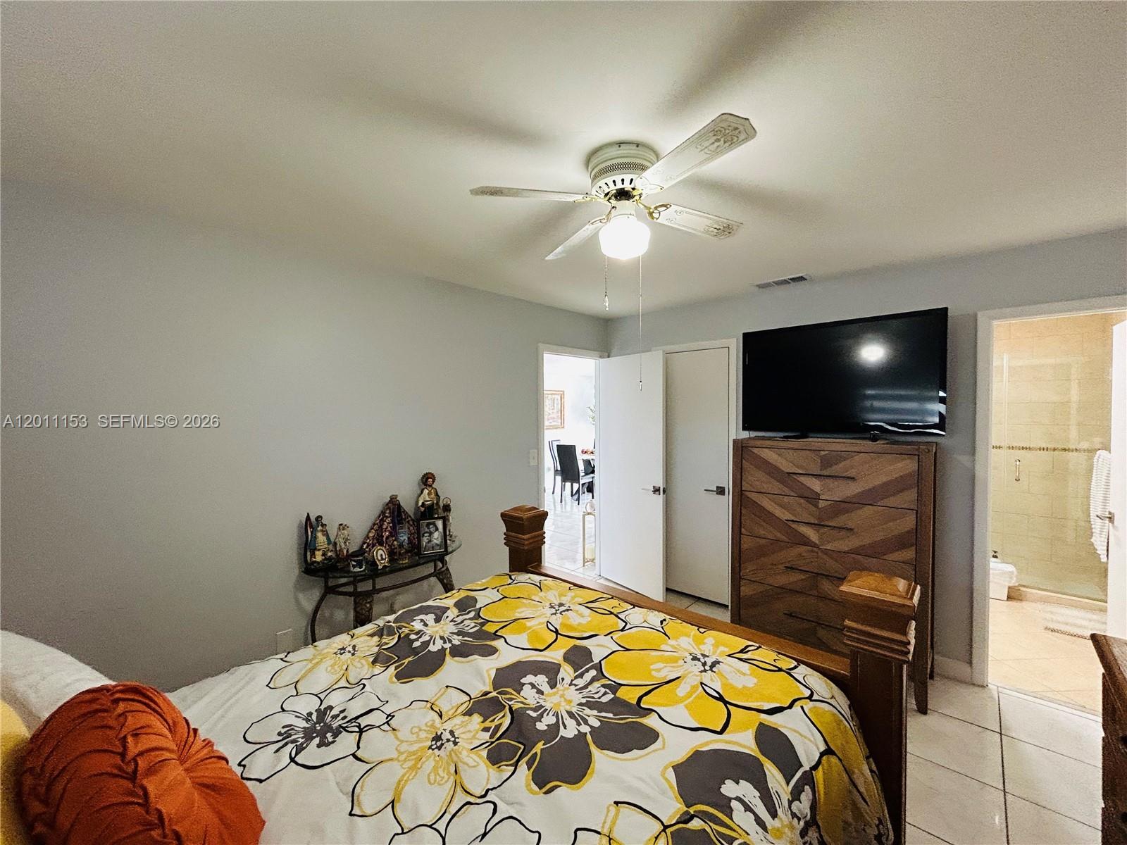 WESTWIND LAKES TOWNHOUSES - Residential