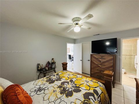 Tiny photo for 7054 SW 152nd Ct, Miami, FL 33193 (MLS # A12011153)