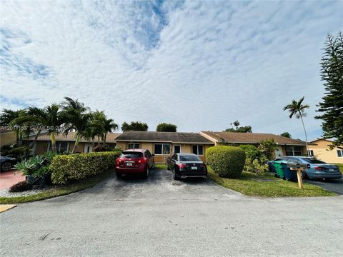 Tiny photo for 7054 SW 152nd Ct, Miami, FL 33193 (MLS # A12011153)