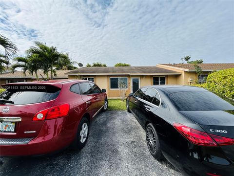 Tiny photo for 7054 SW 152nd Ct, Miami, FL 33193 (MLS # A12011153)