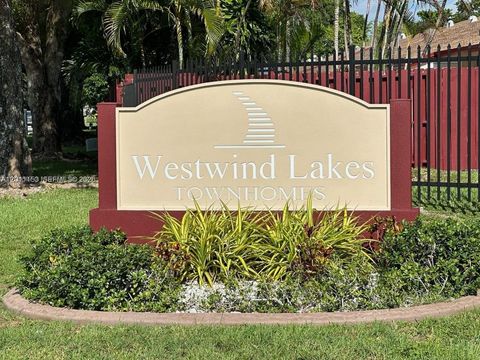 Photo of 7054 SW 152nd Ct, Miami, FL 33193 (MLS # A12011153)