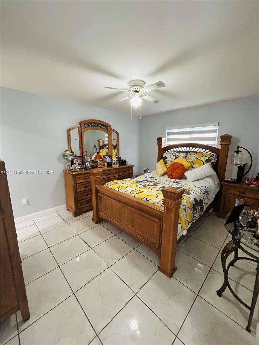 WESTWIND LAKES TOWNHOUSES - Residential