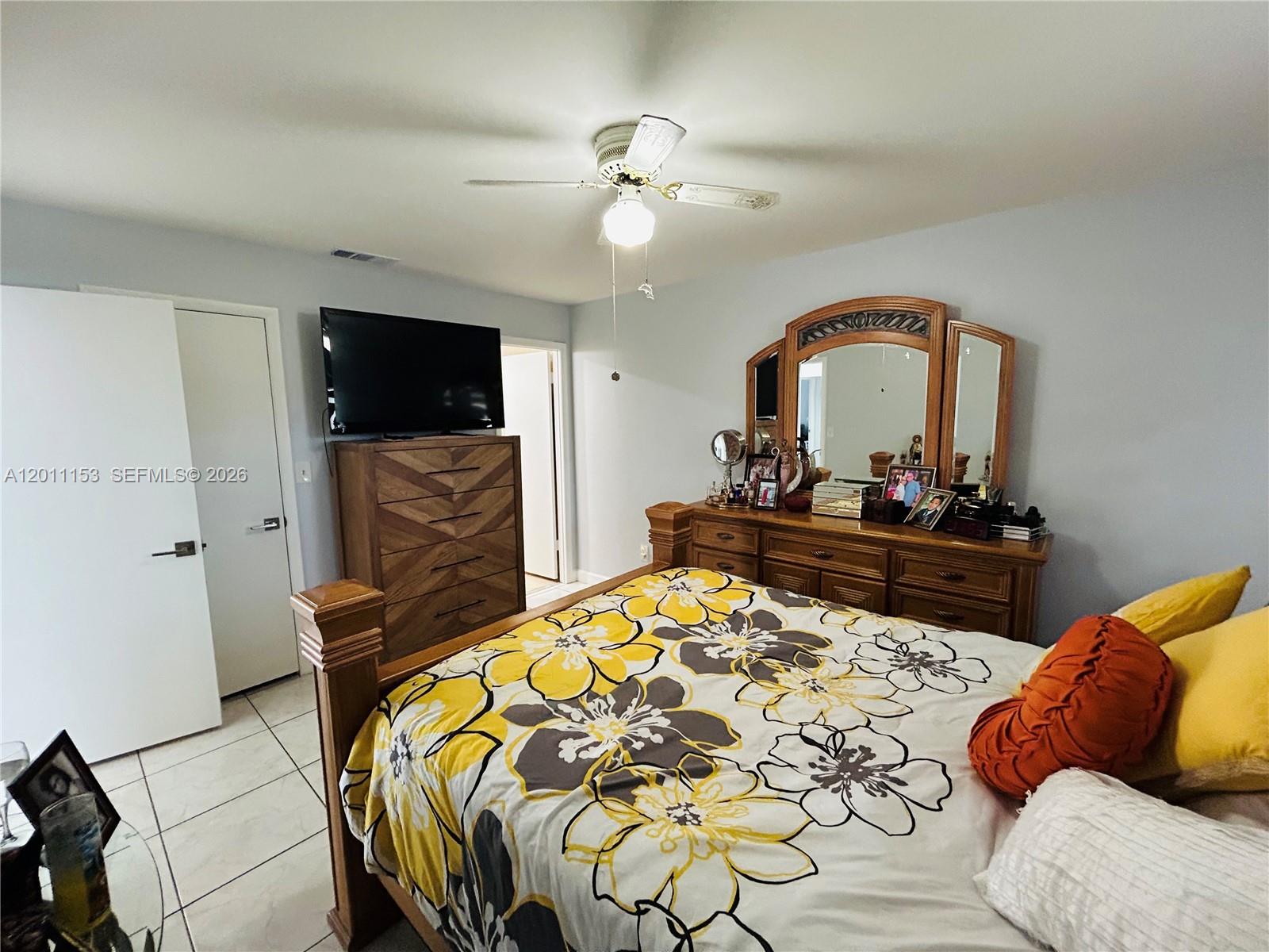 WESTWIND LAKES TOWNHOUSES - Residential