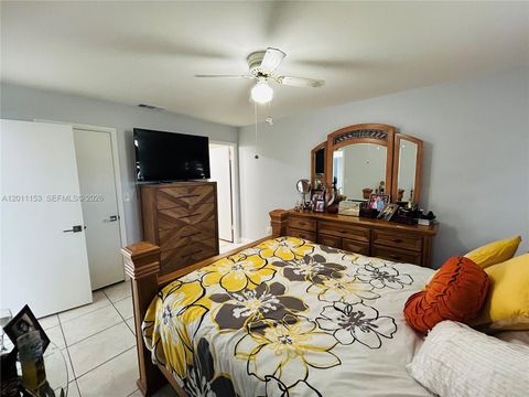 Tiny photo for 7054 SW 152nd Ct, Miami, FL 33193 (MLS # A12011153)