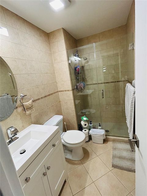 Tiny photo for 7054 SW 152nd Ct, Miami, FL 33193 (MLS # A12011153)