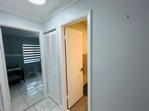 Tiny photo for 7054 SW 152nd Ct, Miami, FL 33193 (MLS # A12011153)
