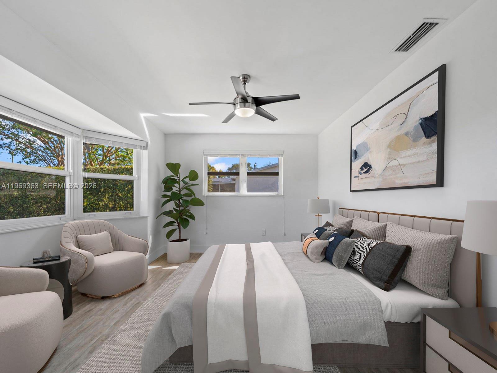 KENDALE COUNTRY CLUB ESTA - Residential