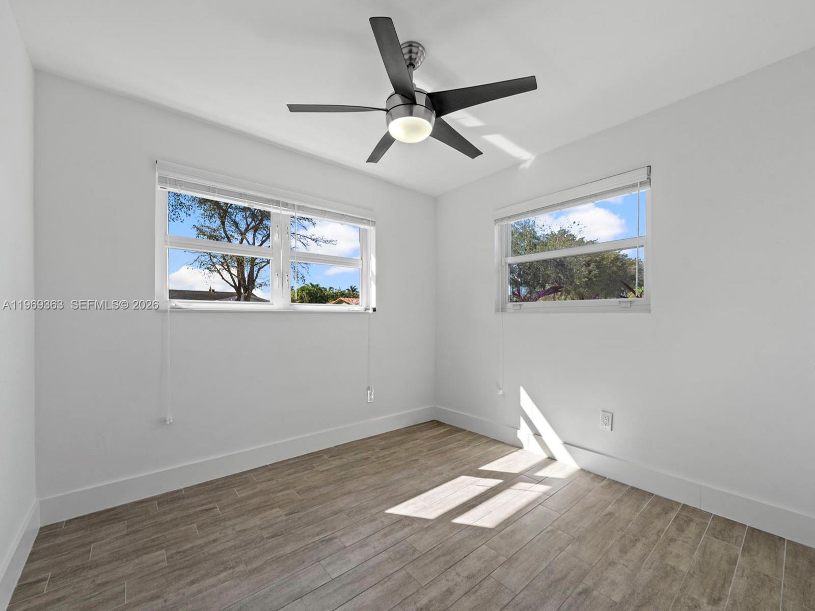 KENDALE COUNTRY CLUB ESTA - Residential