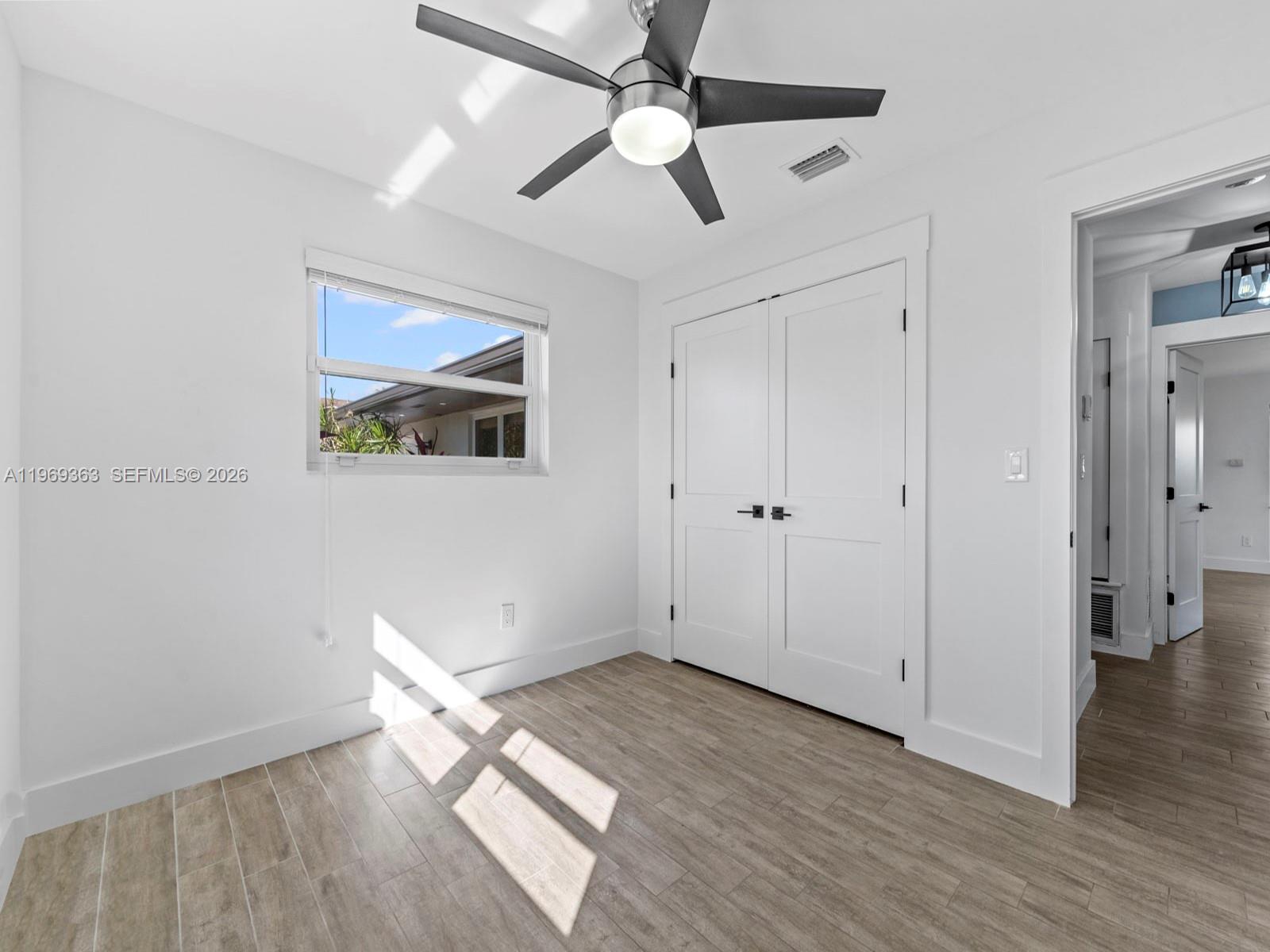 KENDALE COUNTRY CLUB ESTA - Residential