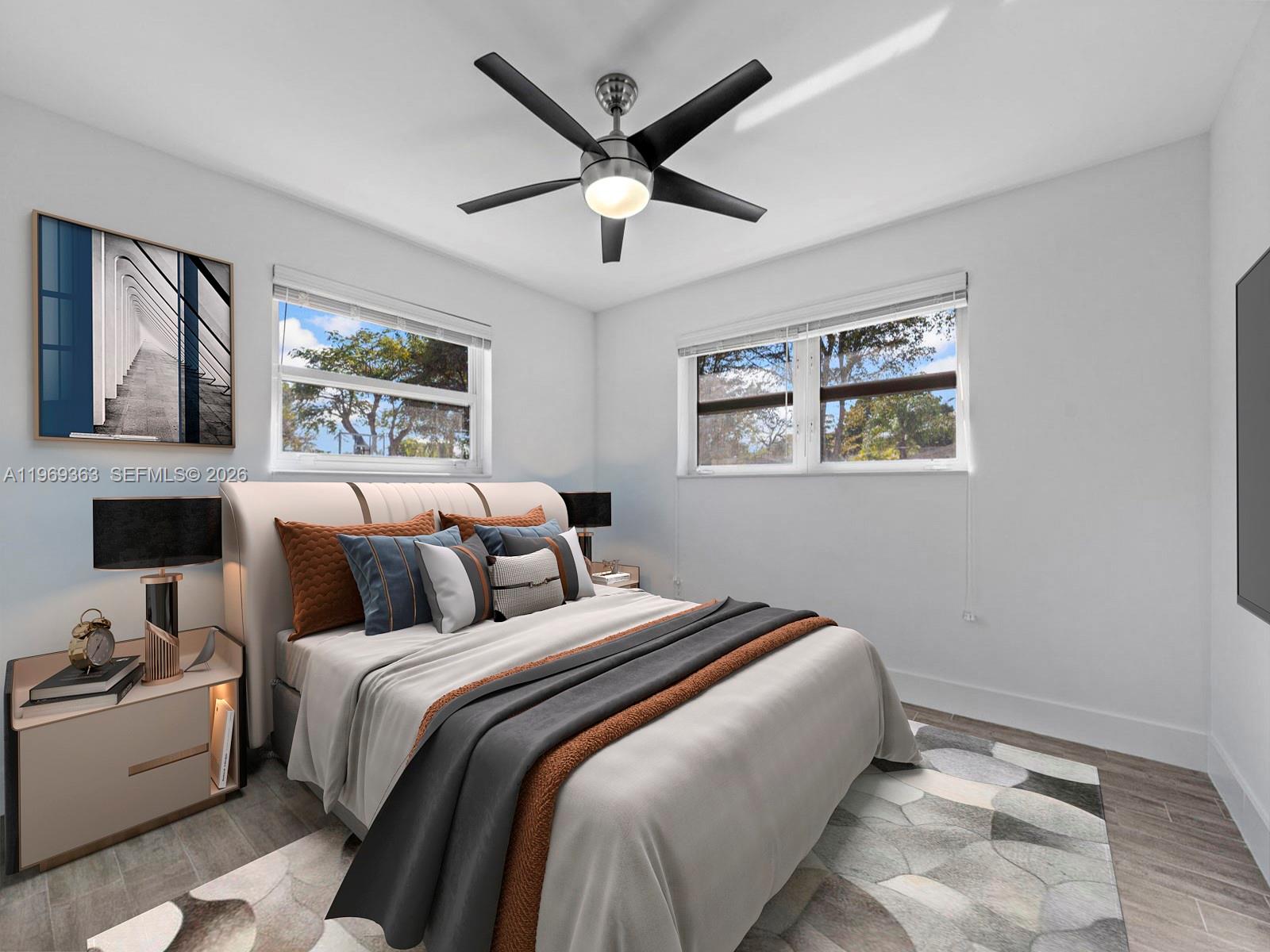 KENDALE COUNTRY CLUB ESTA - Residential