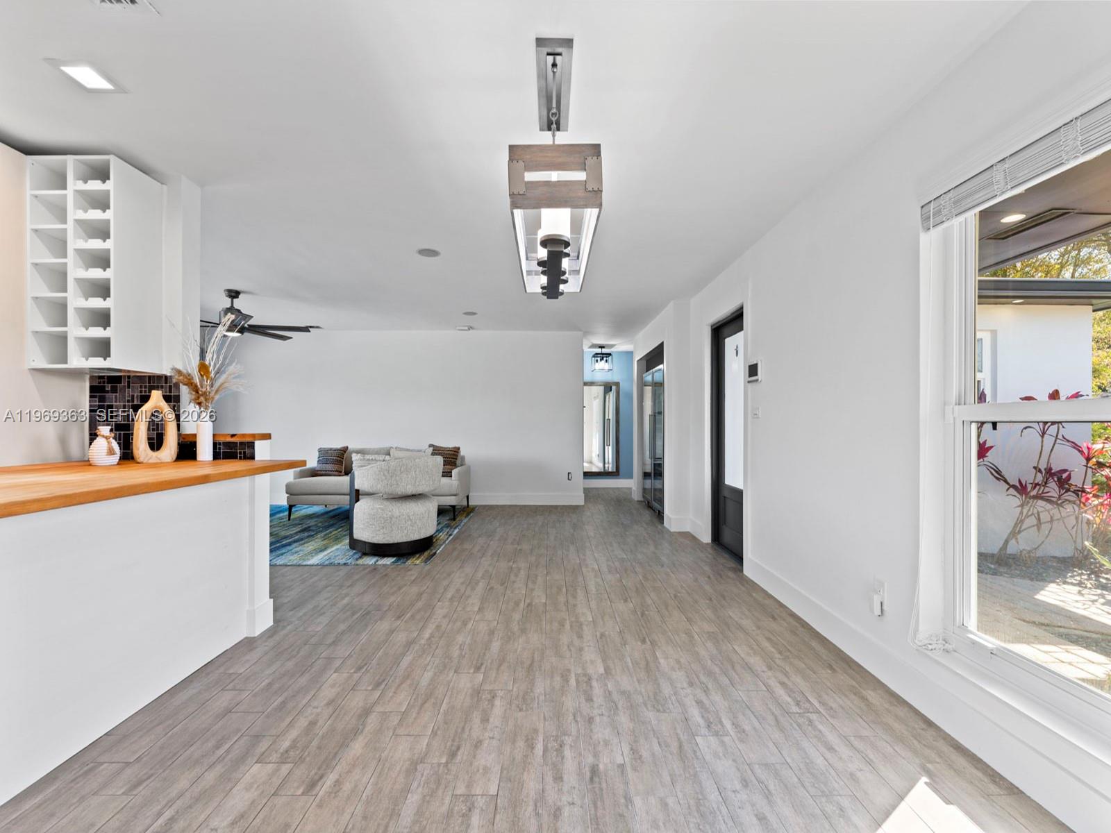 KENDALE COUNTRY CLUB ESTA - Residential