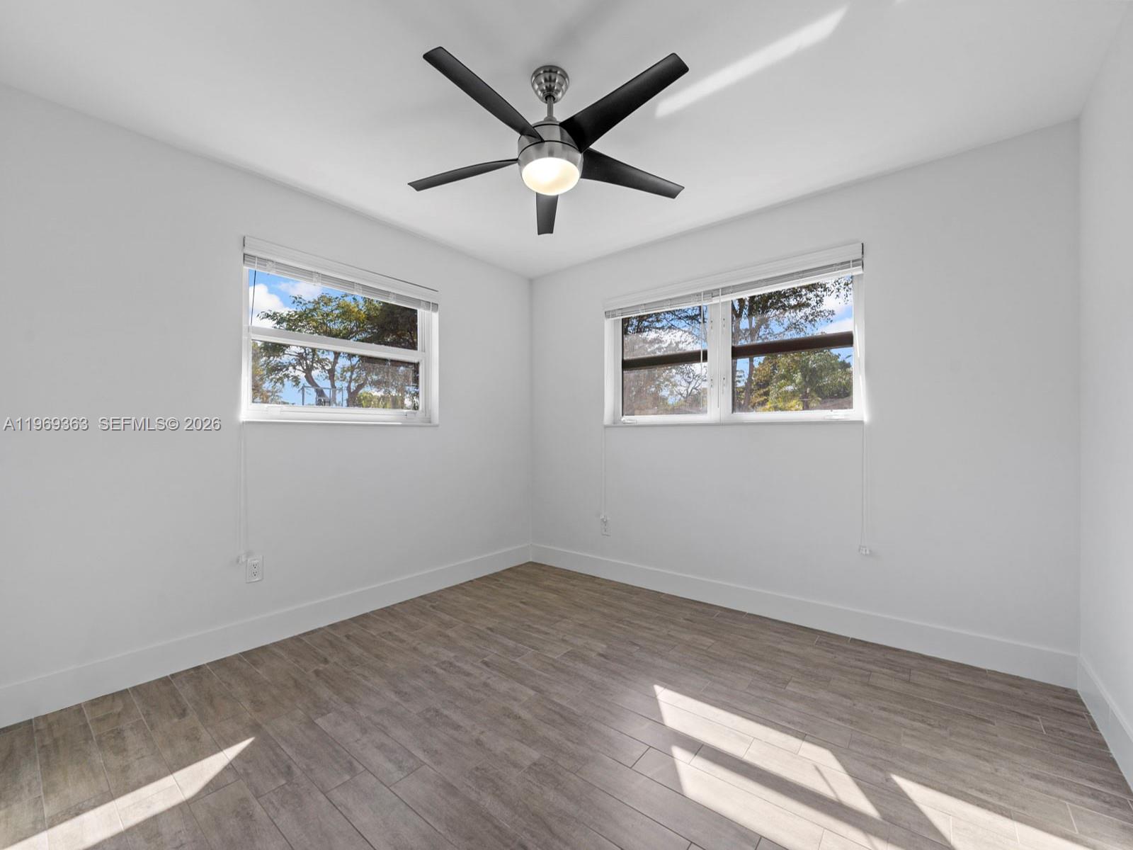 KENDALE COUNTRY CLUB ESTA - Residential