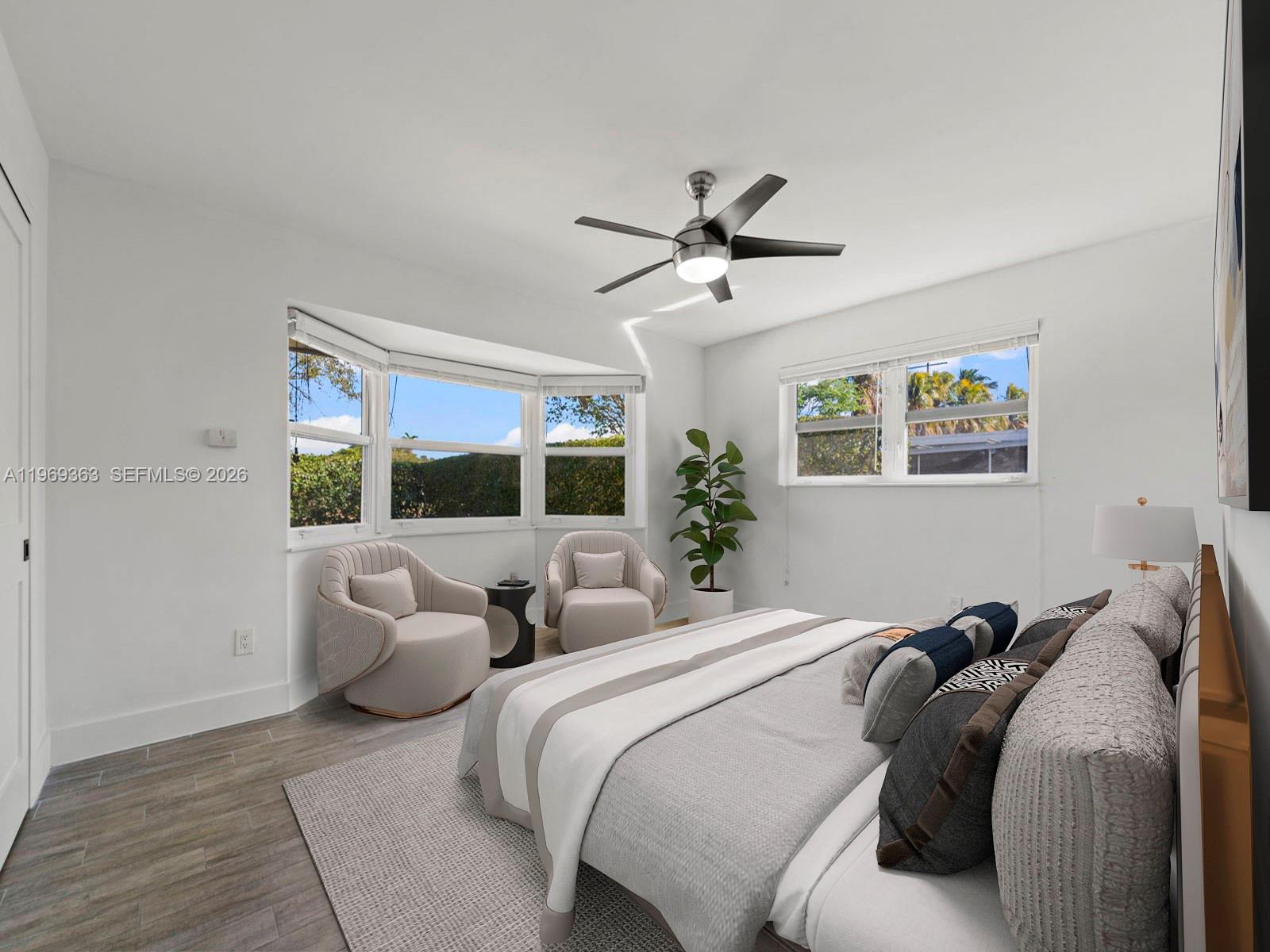 KENDALE COUNTRY CLUB ESTA - Residential