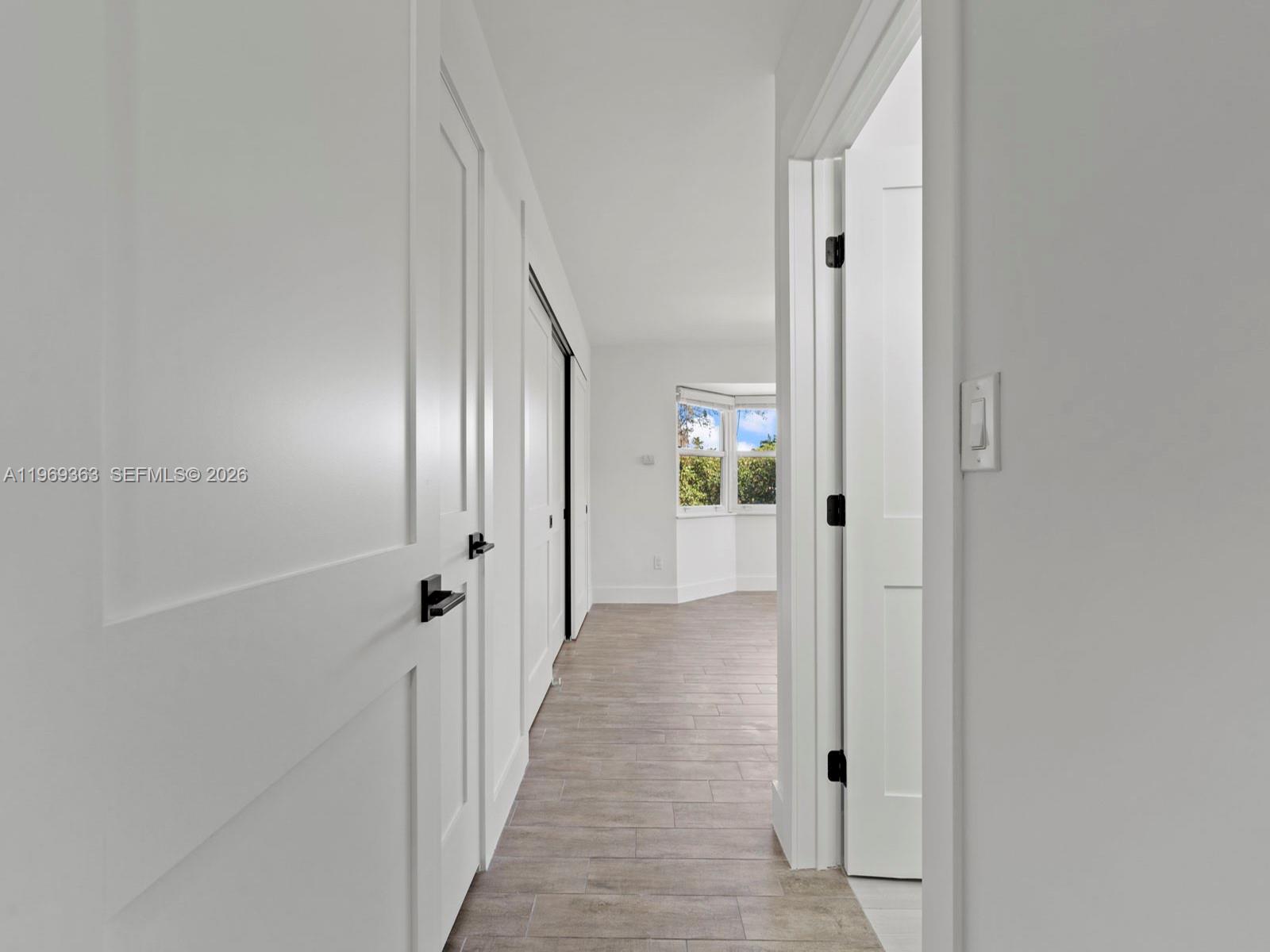 KENDALE COUNTRY CLUB ESTA - Residential