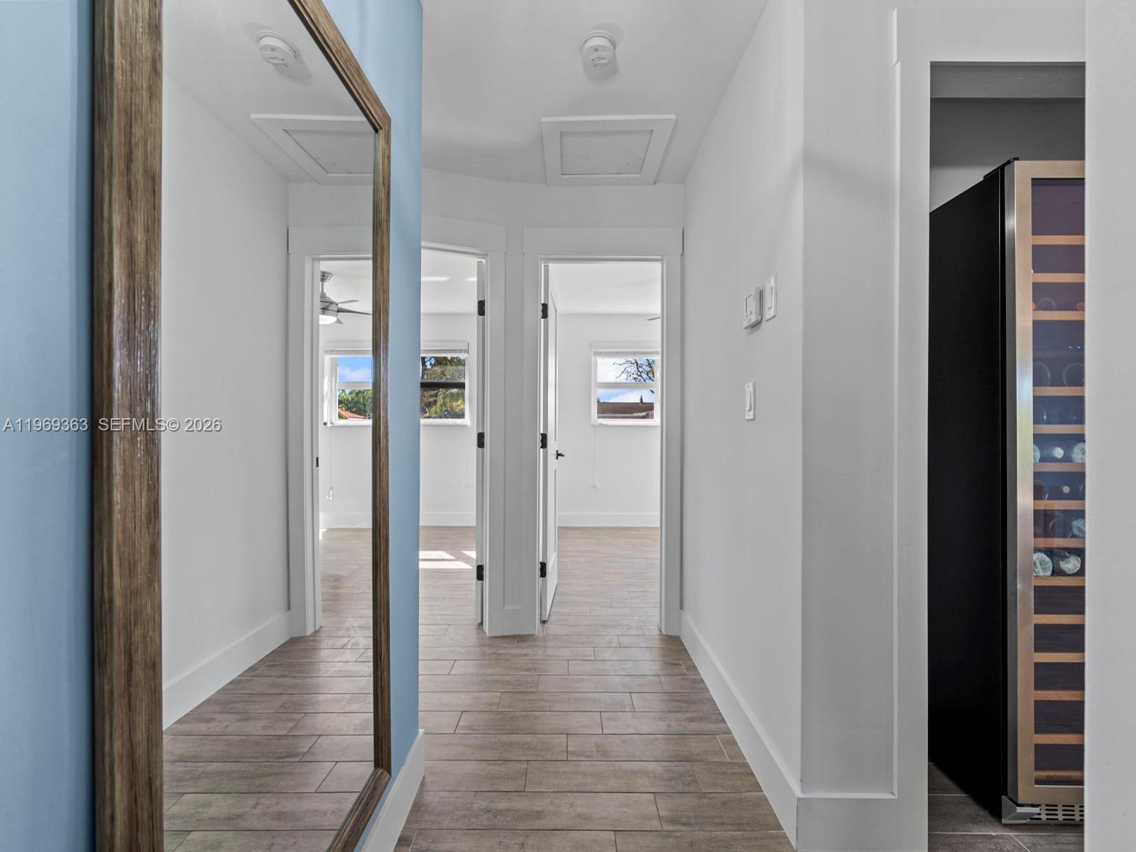 KENDALE COUNTRY CLUB ESTA - Residential