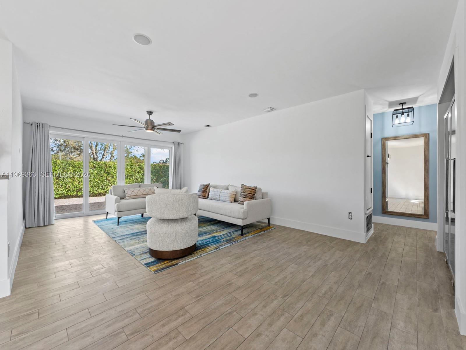 KENDALE COUNTRY CLUB ESTA - Residential