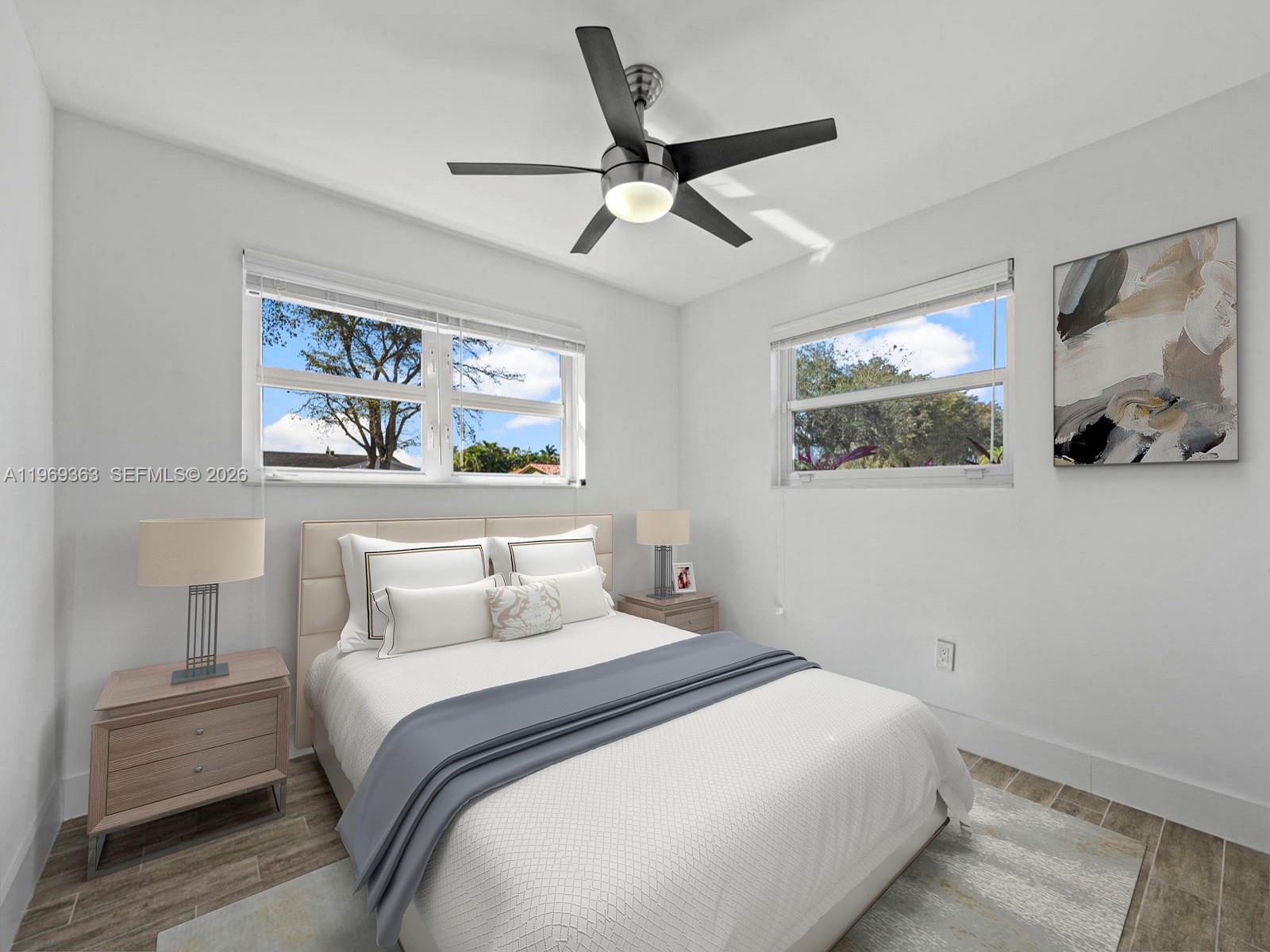 KENDALE COUNTRY CLUB ESTA - Residential