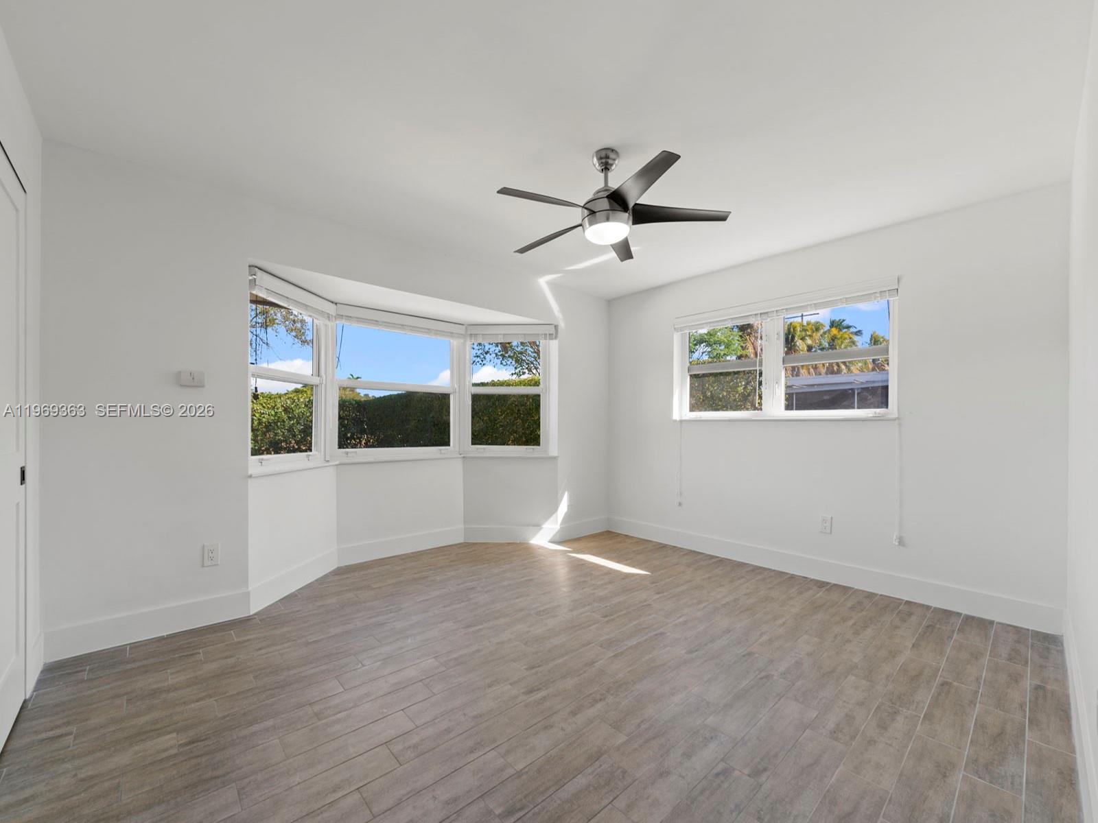 KENDALE COUNTRY CLUB ESTA - Residential