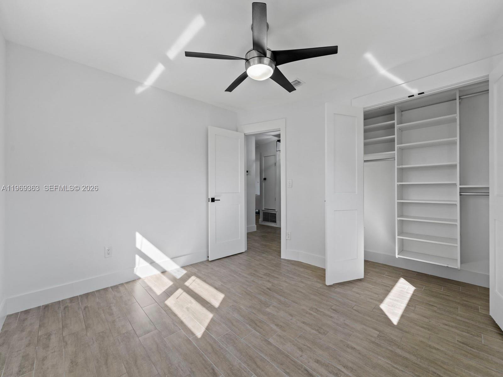 KENDALE COUNTRY CLUB ESTA - Residential