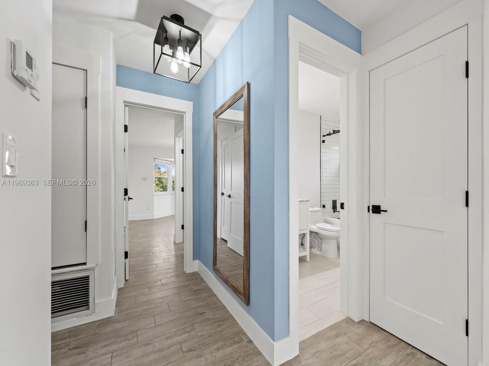 KENDALE COUNTRY CLUB ESTA - Residential