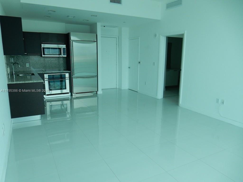 950 Brickell Bay Dr 4508
