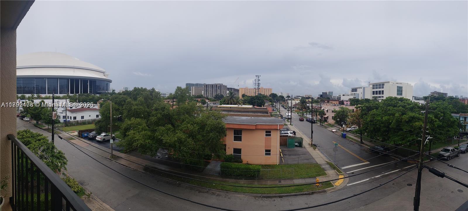 Address Not Disclosed, Miami, Broward County, Florida - 2 Bedrooms  
1 Bathrooms - 
