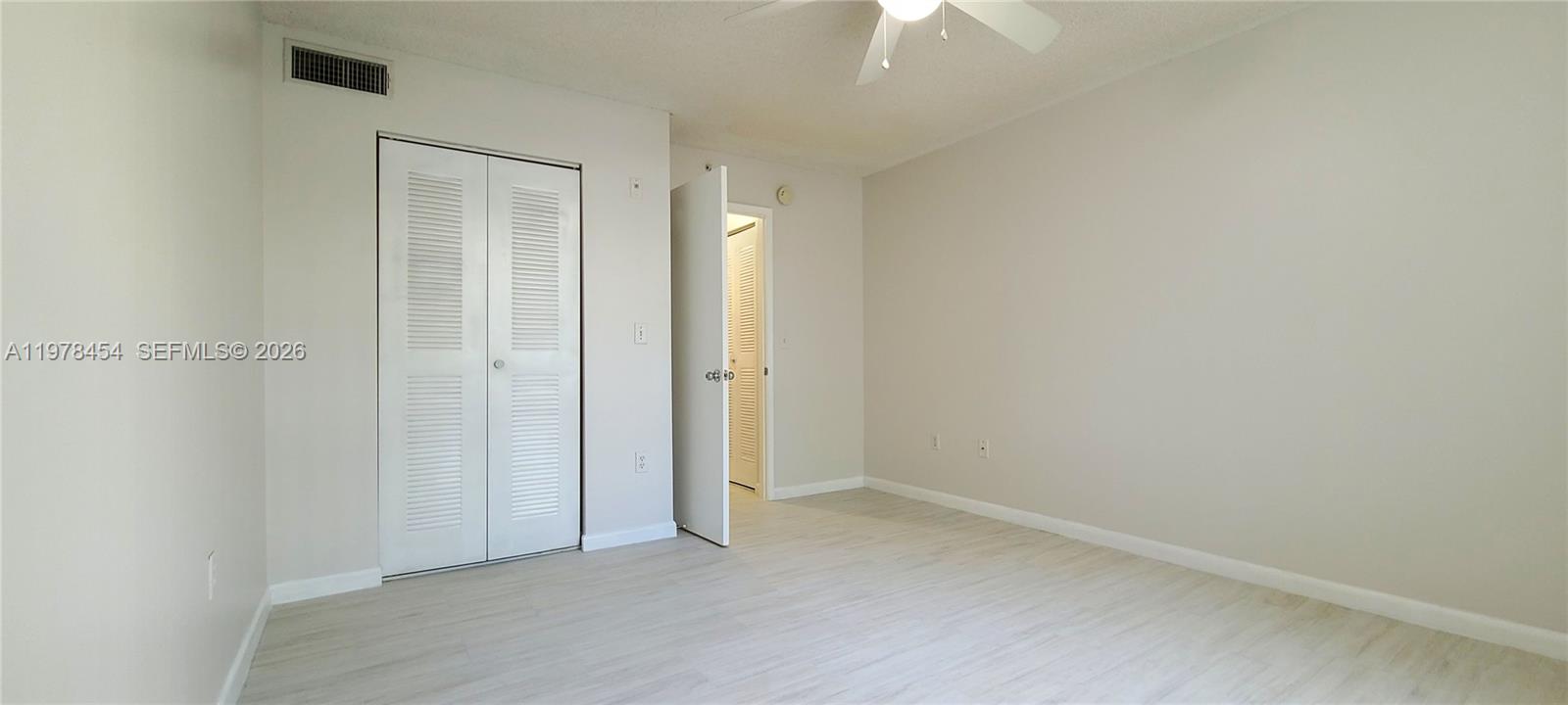 ST ANDREWS AT BOYNTON B - Residential Lease