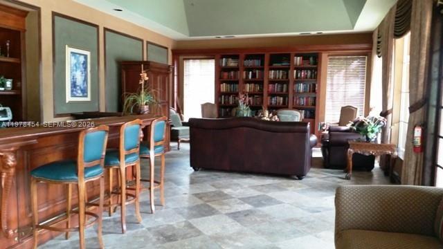 ST ANDREWS AT BOYNTON B - Residential Lease