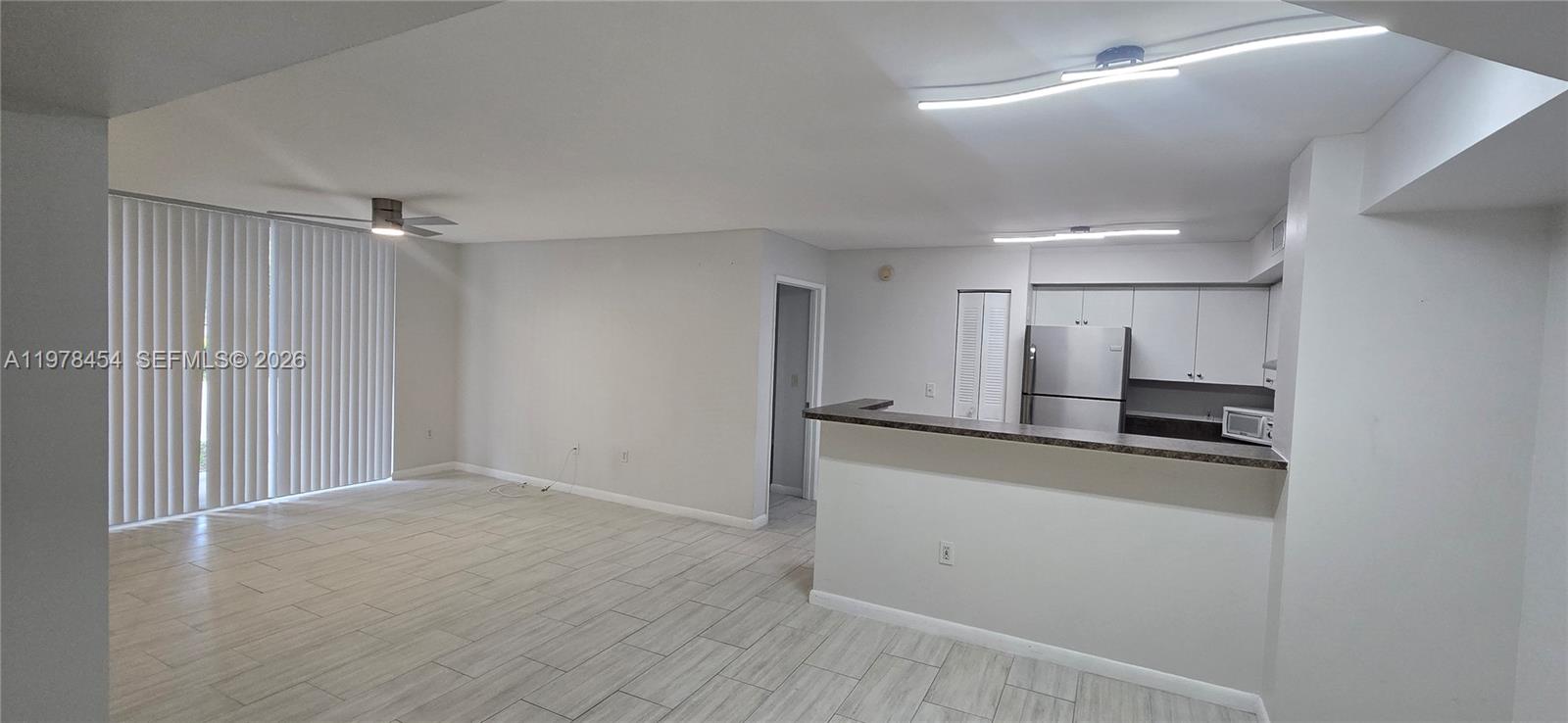 ST ANDREWS AT BOYNTON B - Residential Lease